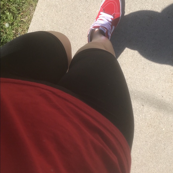 Meet your Posher, - Picture 1 of 1